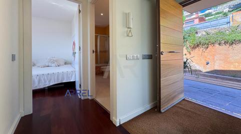 Foto 5 de Casa o chalet en venta en Alella, Barcelona