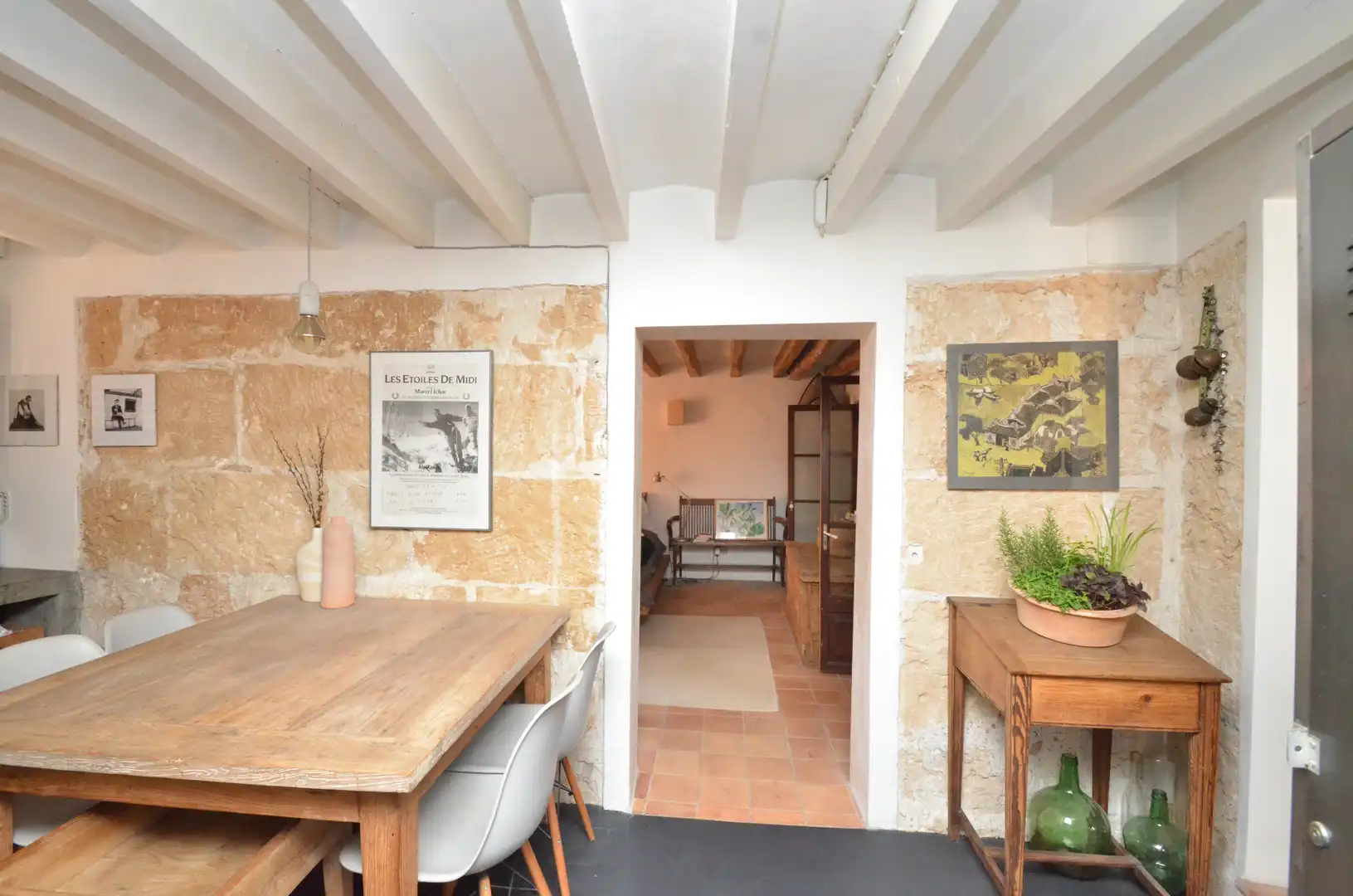 Flat for sale in Centre, imagen 16