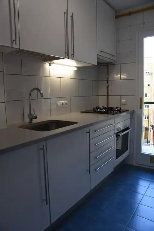 Appartamento con ascensore in vendita a Santa Eugènia, imagen 7