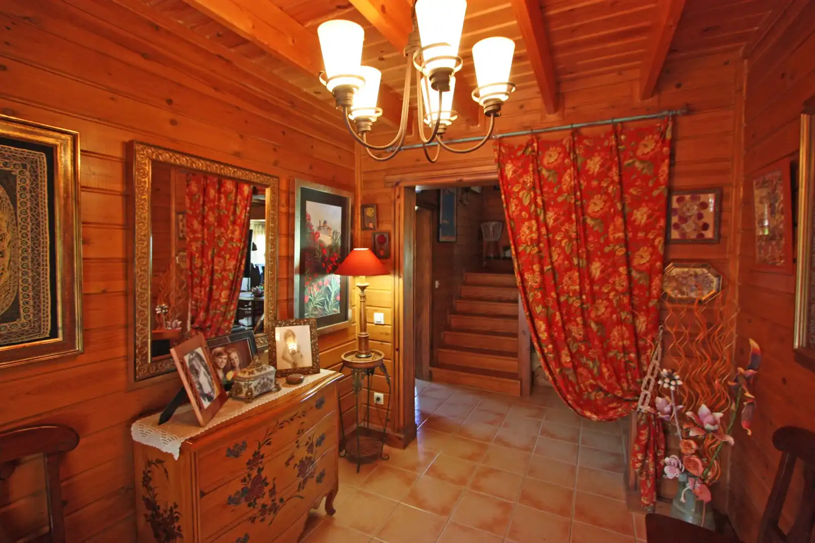 Maison à vendre à Orba, imagen 6