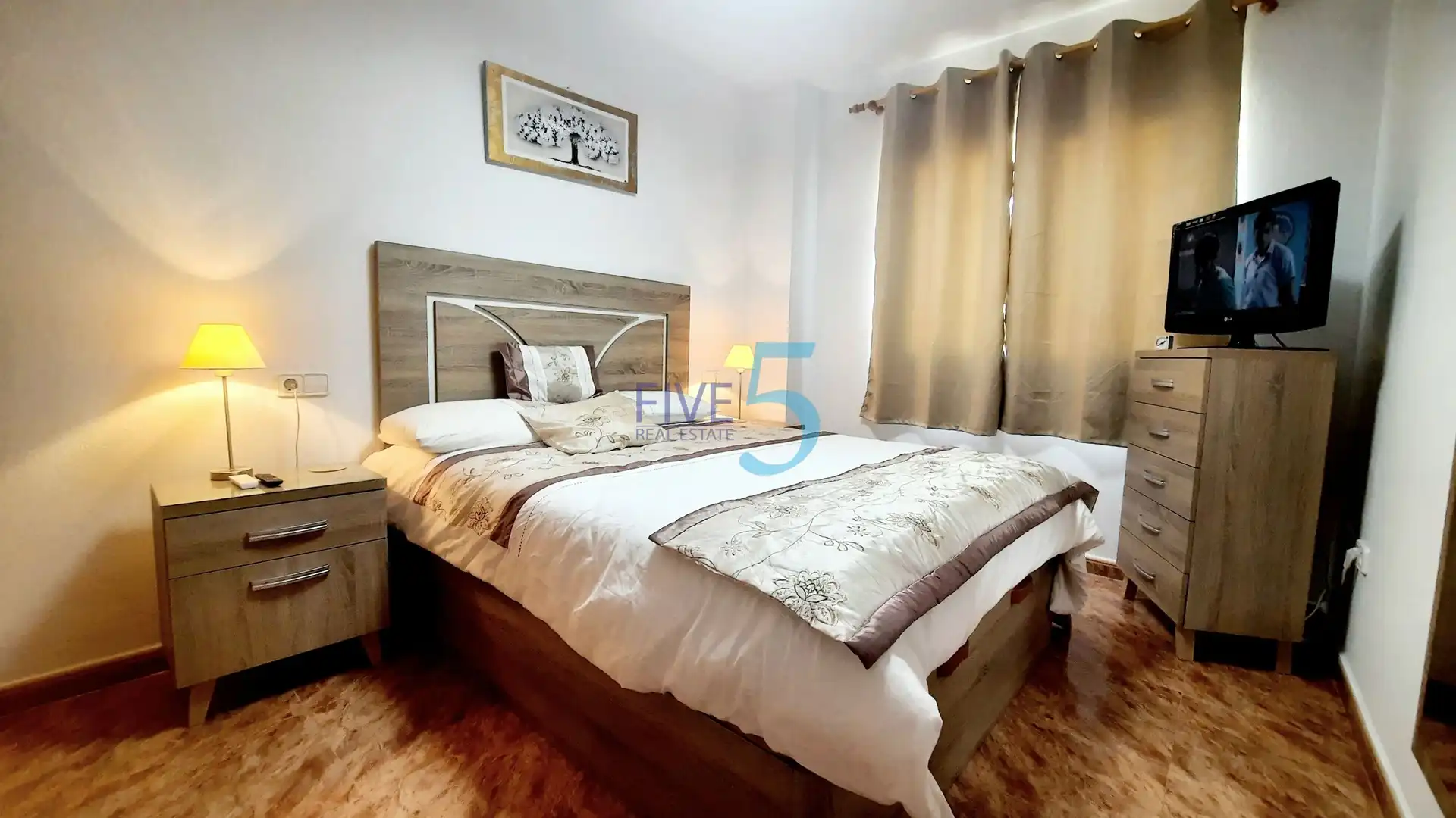 Flat with lift for sale in Centro, imagen 10