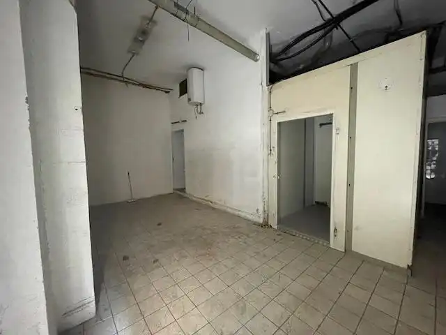 Local en venta en Murcia