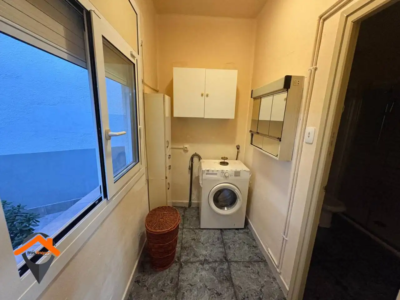 House for sale in Calle Urgell, imagen 20