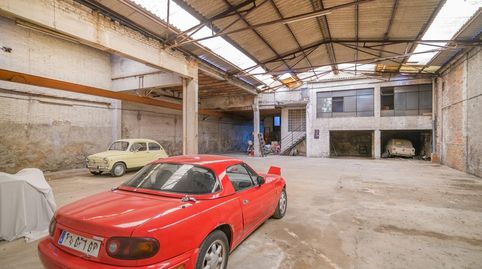 Foto 3 de Casa o chalet en venta en Carretera de Vic - Remei, Manresa
