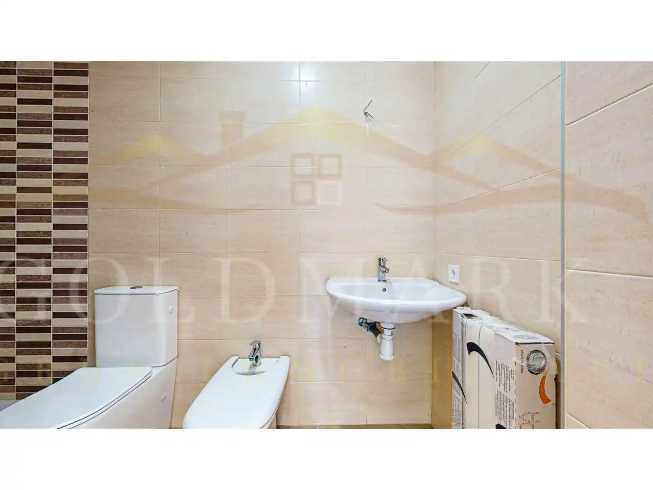 Maison avec jardin à vendre à Calle rafamans 1, imagen 26