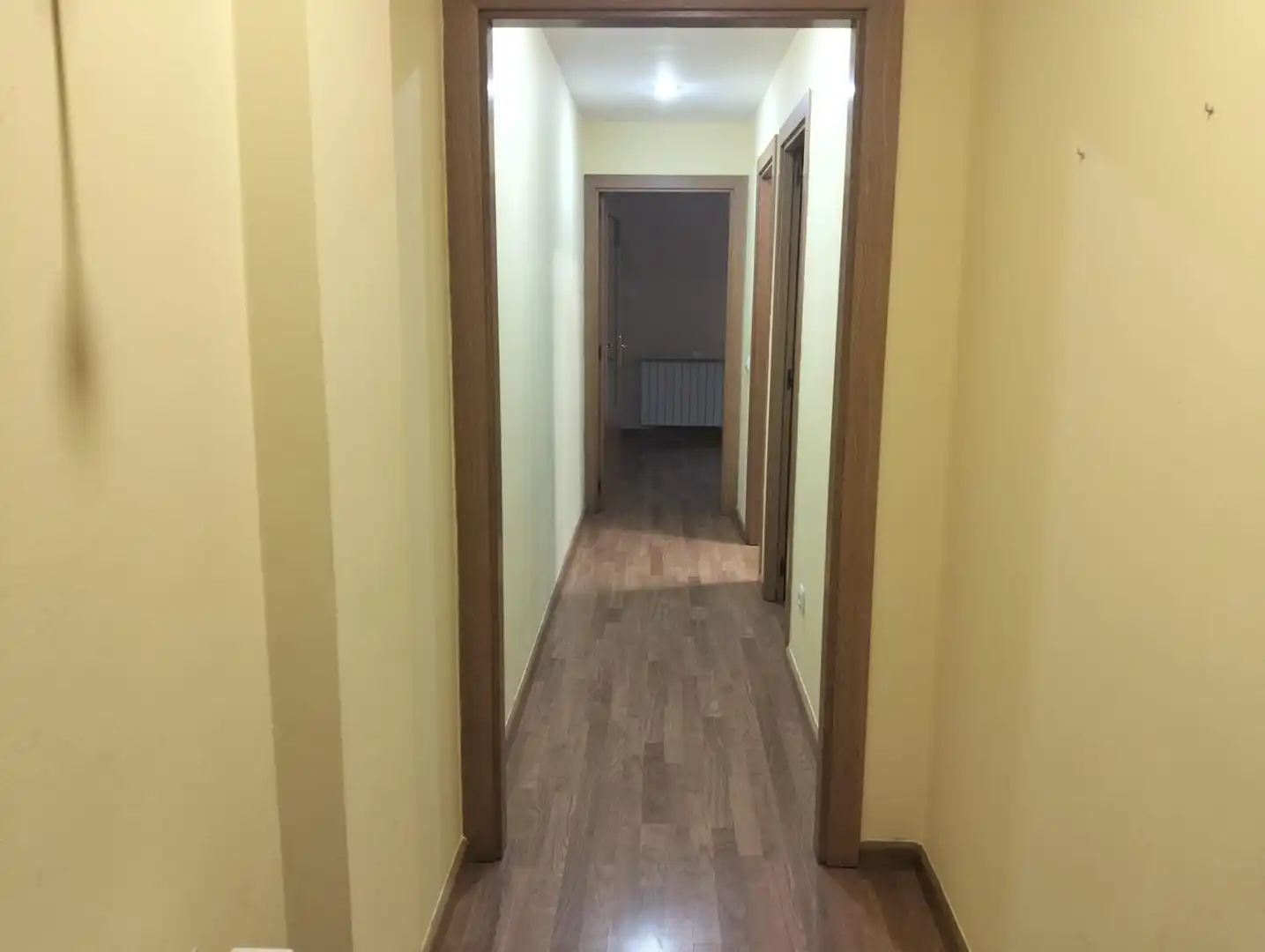Ático en venta en El Vendrell con Parquet, Terraza y Trastero