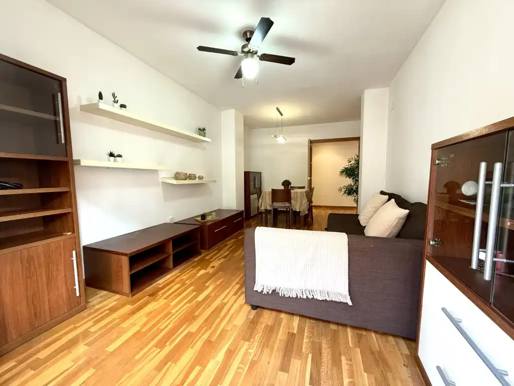 Piso en venta en Calle Dolors (Els), Pueblo