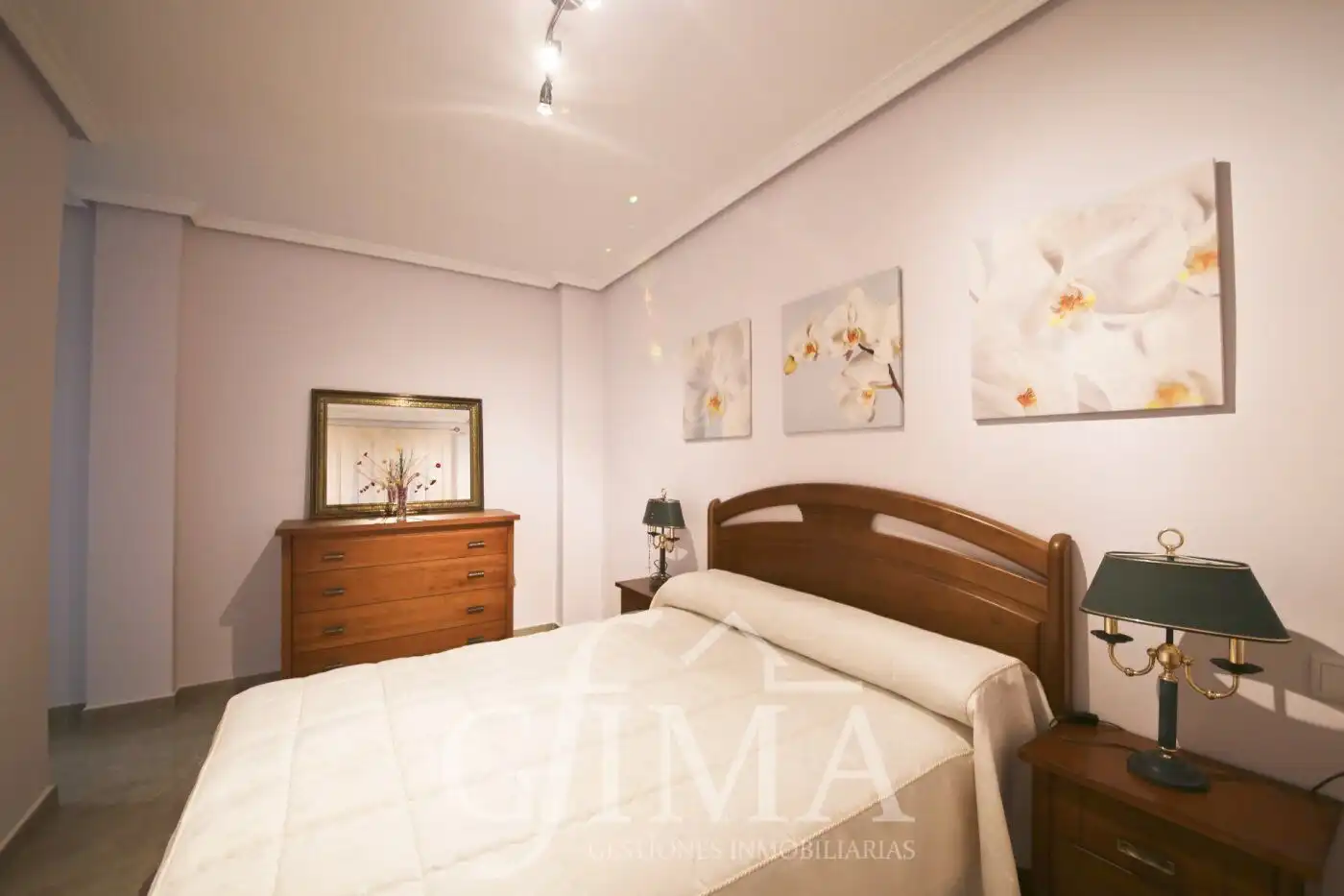 Flat with lift for sale in Tomelloso, imagen 15