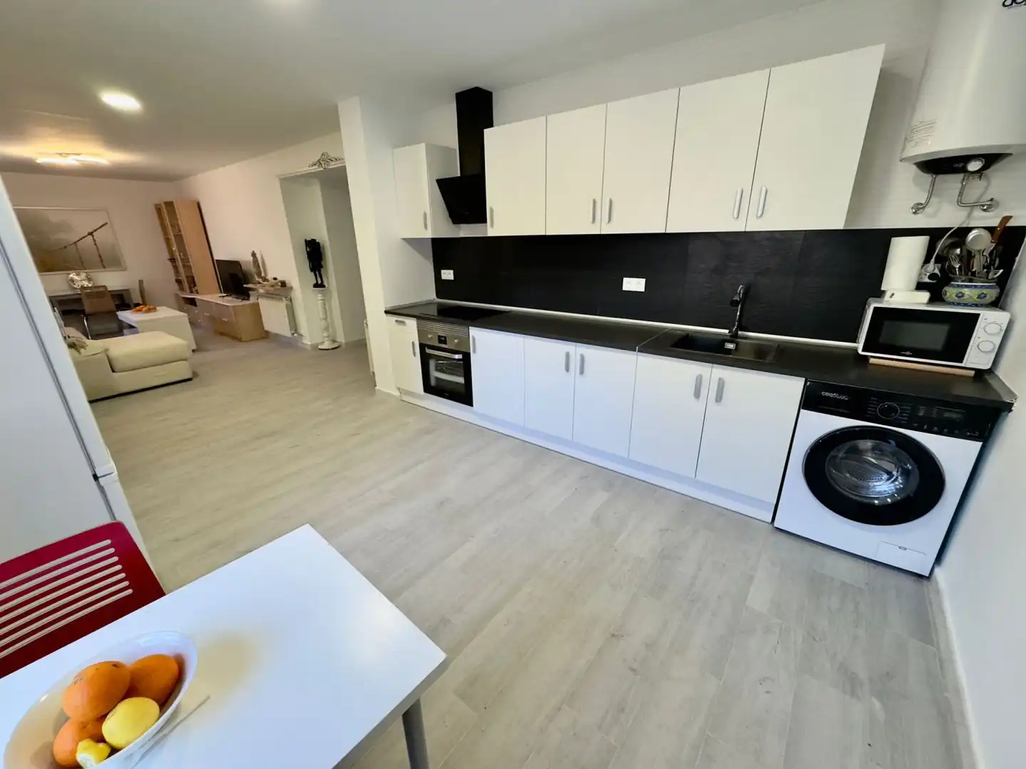 Haus zum Verkauf in Valdepeñas, imagen 7
