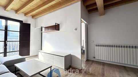 Photo 2 of Apartments for rent in Bretón de Los Herreros, Casco Antiguo, Logroño