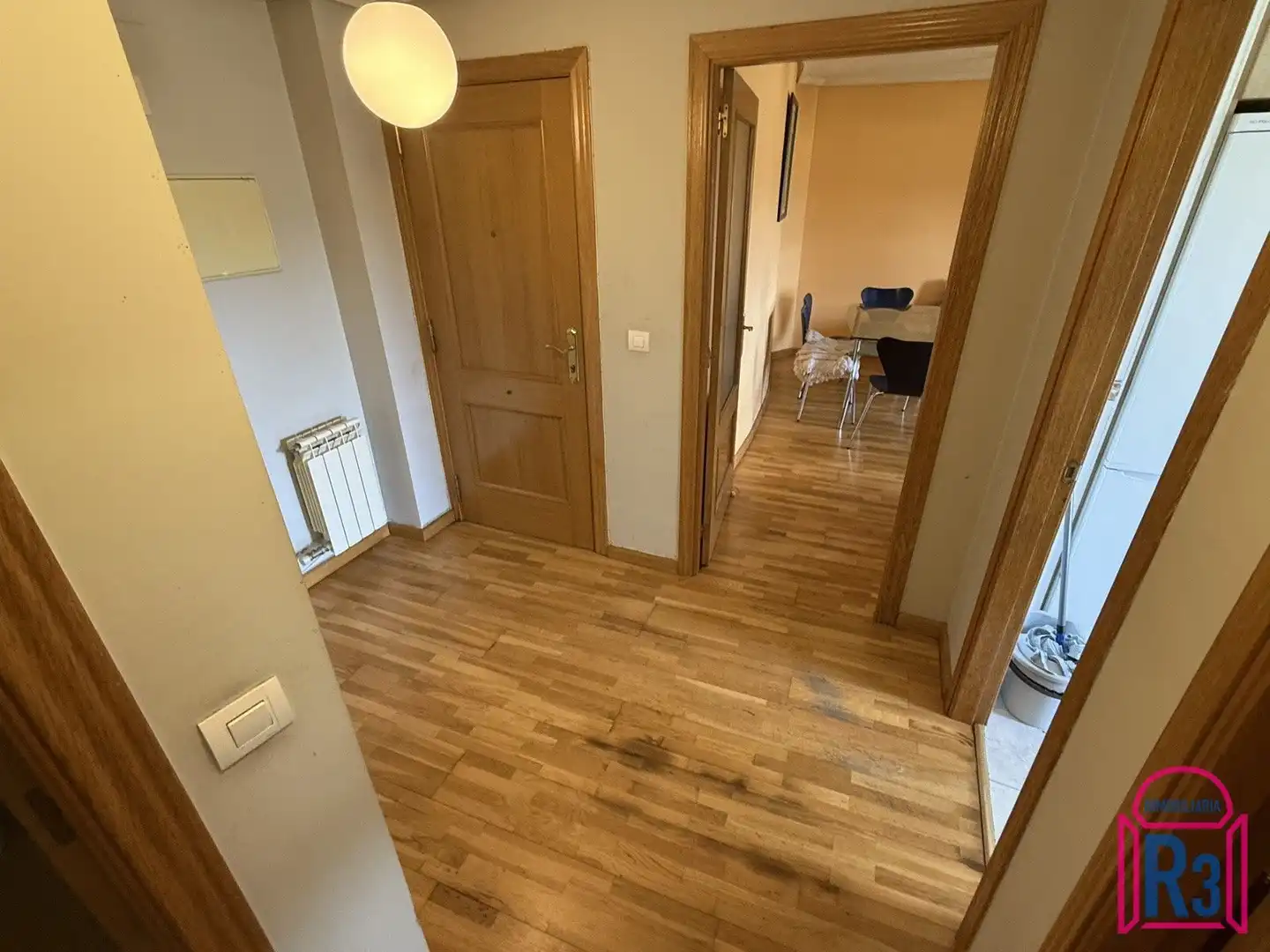 Apartment mit Aufzug zur Miete in Era, imagen 15