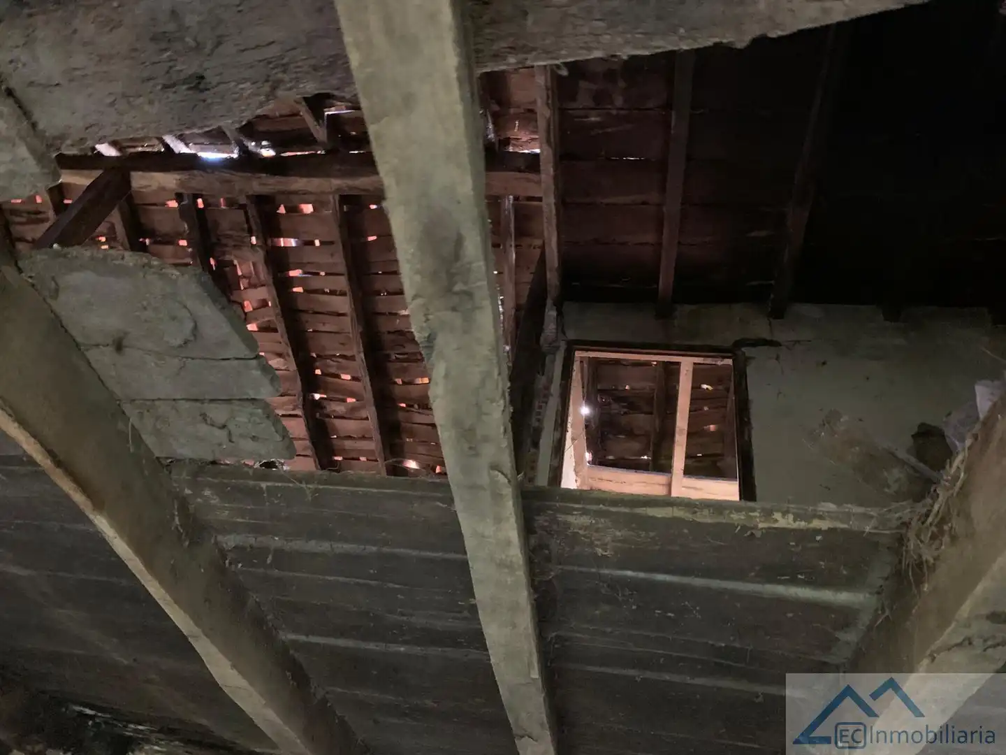 Casa en venda a El Rellano, imagen 15