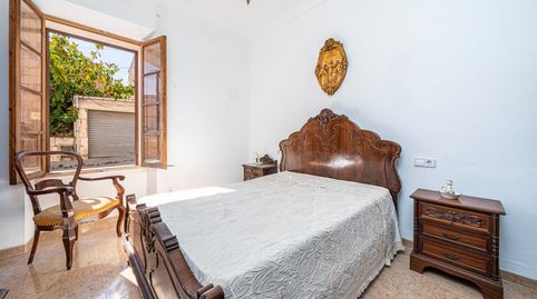 Photo 5 of Detached homes for sale in Carrer Joan Massanet, Son Servera Poble, Son Servera
