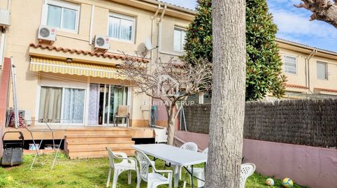Photo 5 of Detached homes for sale in Fontajau - Sant Ponç, Girona Capital