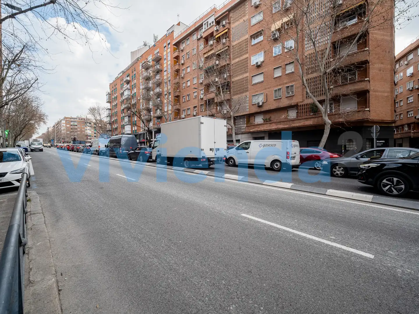 Appartement à vendre à Ercilla, imagen 37