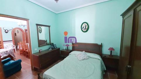 Foto 4 de Casa o xalet en venda a Santa Cruz de Mudela, Ciudad Real