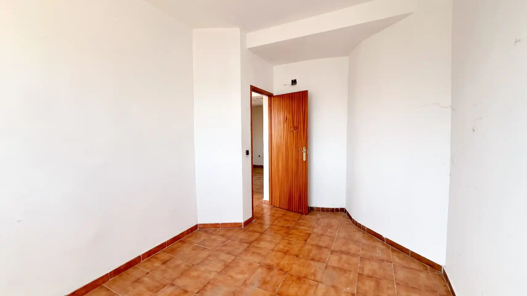Casa o chalet en venta en Calpe / Calp con Calefacción y Piscina