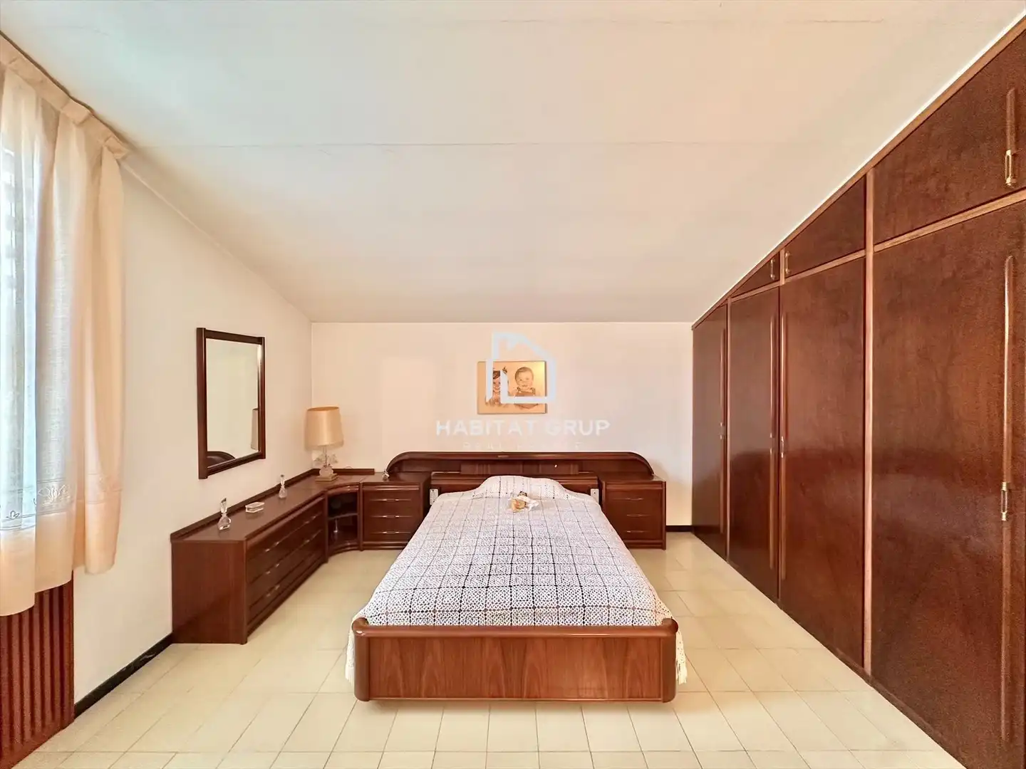 Casa con piscina in vendita a Banyoles, imagen 36