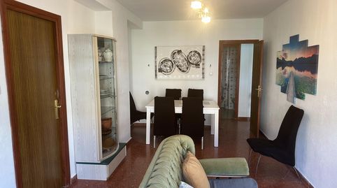 Photo 4 of Flat for rent in Cartuja, Granada Capital
