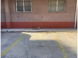 Parking de Garaje de alquiler en Viladecans