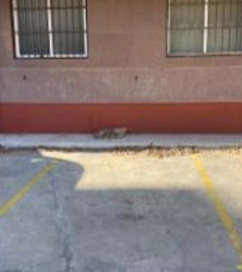 Foto 2 de Garaje de alquiler en Avinguda de Francesc Macià, 8, Torre-roja-Campreciós, Viladecans