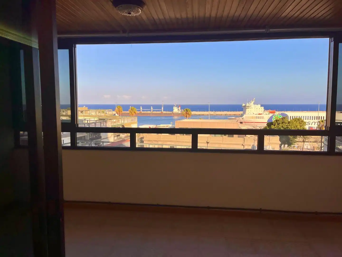Wohnung mit Terrasse zum Verkauf in Calle Calle Elías Ramos González, imagen 9