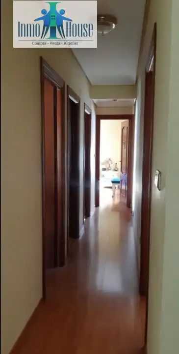 Appartement avec balcon à vendre à Centro, imagen 13