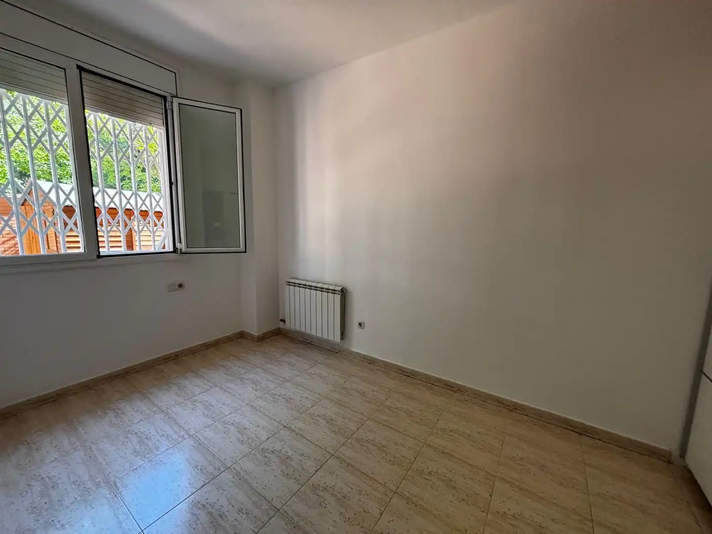 Piso con ascensor en venta en Can Serra, imagen 12