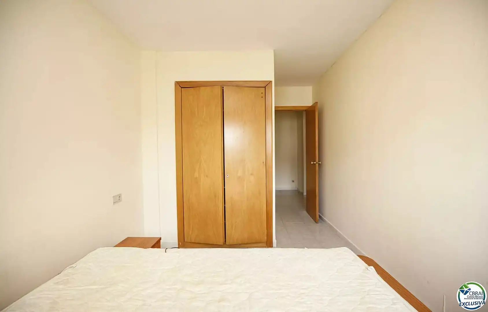 Apartament amb ascensor en venda a Calle Sant Pau 159, imagen 20