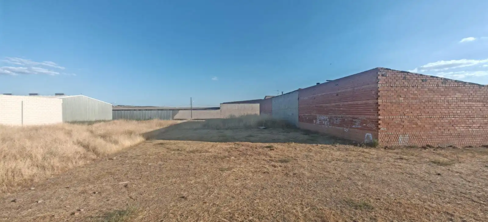 Lands and plots for sale in Valdepeñas, imagen 9