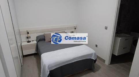 Foto 4 de Pis de lloguer a Martos, Jaén