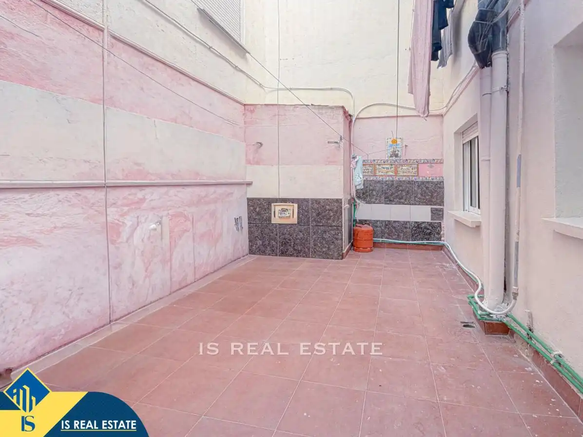 Apartament en venda a Centro, imagen 13