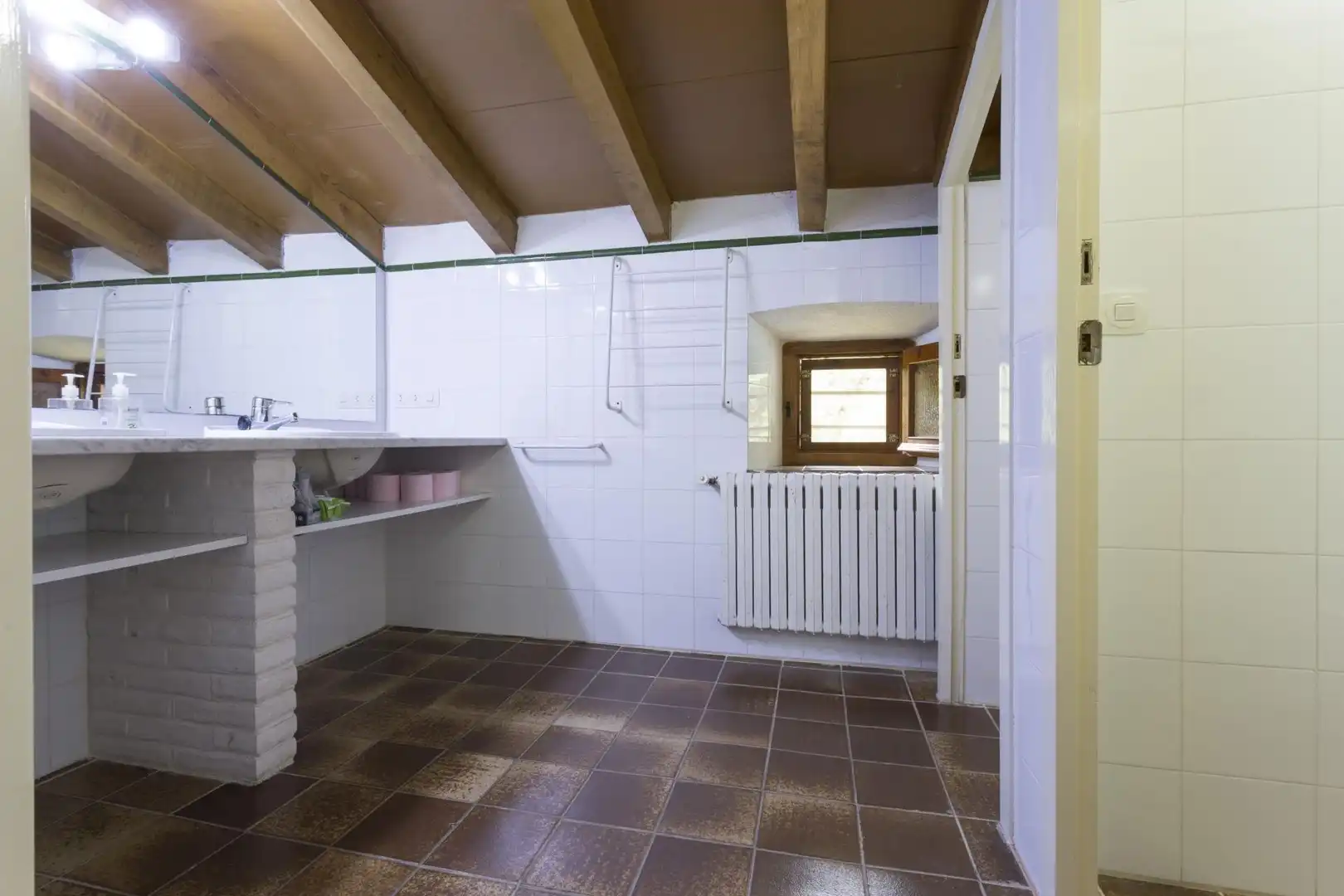 Landhaus mit Terrasse zum Verkauf in Anglès, imagen 26