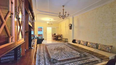 Foto 5 de Pis en venda a Calle Ruiz de Alda, 22, Santa Catalina - Canteras, Las Palmas de Gran Canaria