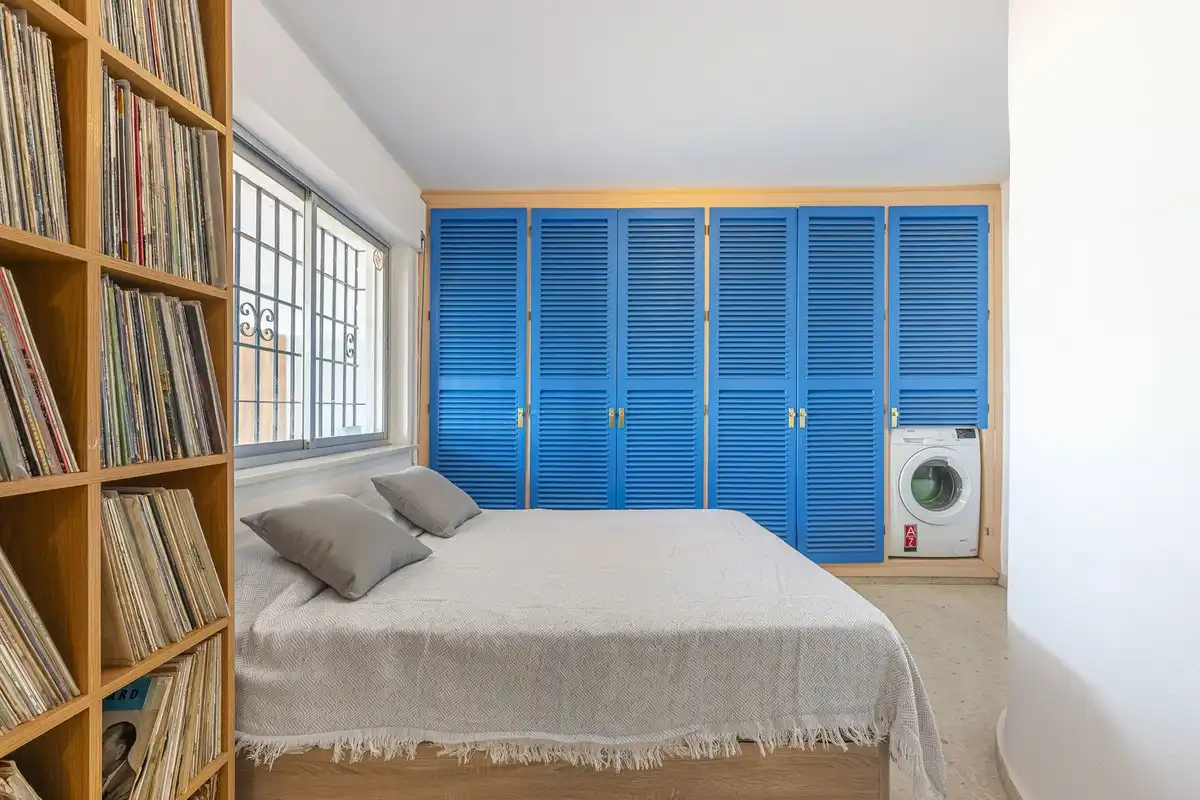 Villa avec piscine à vendre à verderon, imagen 15