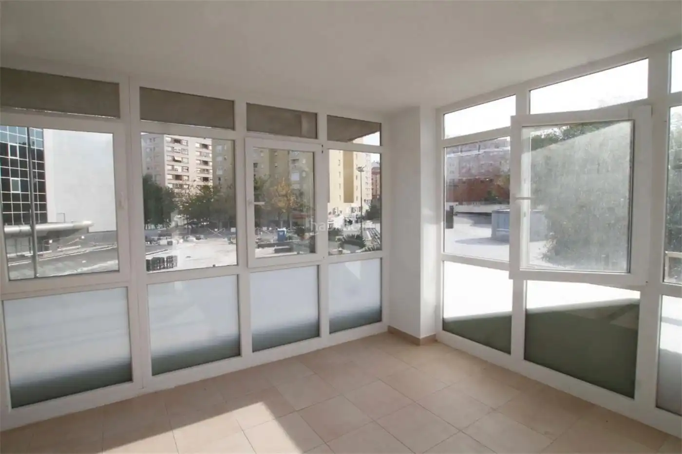 Habitatge amb ascensor en venda a Plaza Conquistadores 4, imagen 11