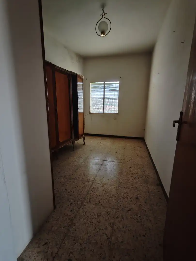 Casa o xalet en venda en Budia