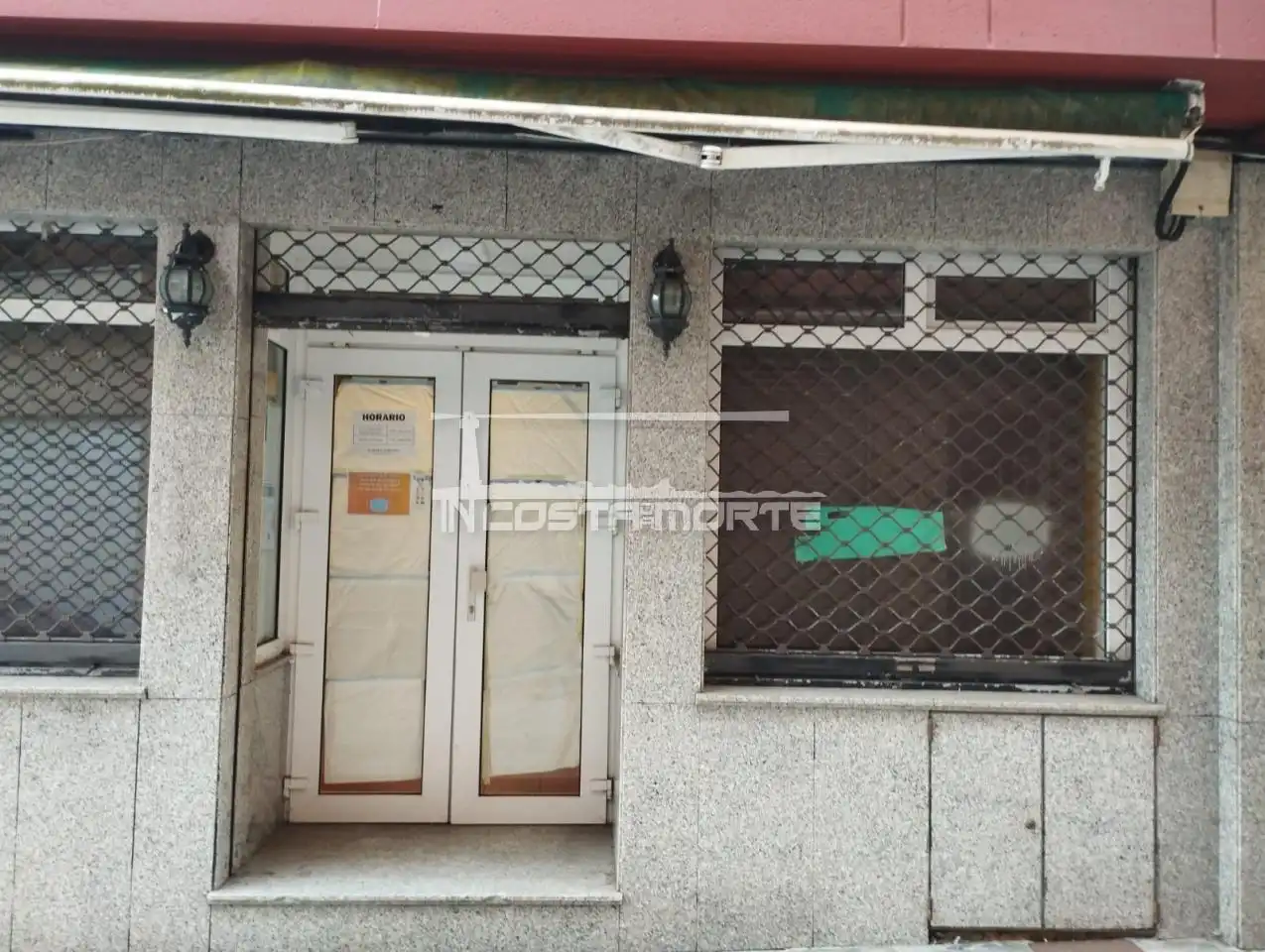 Local commercial à vendre à Da Pena, imagen 17