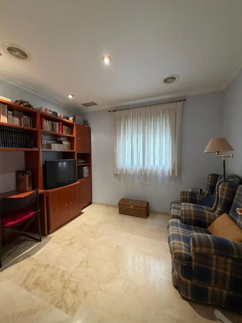 Appartement avec ascenseur à vendre à Elche ciudad, imagen 12