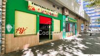 Premises for sale in  Cádiz Capital