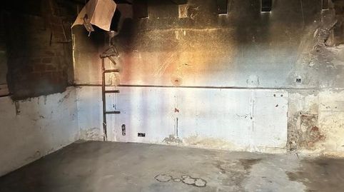 Foto 3 von Haus oder Chalet zum Verkauf in Cubillas de Santa Marta, Valladolid