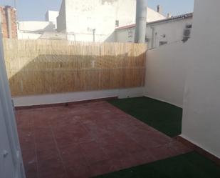 Terrassa de Pis en venda en Sagunto / Sagunt amb Terrassa