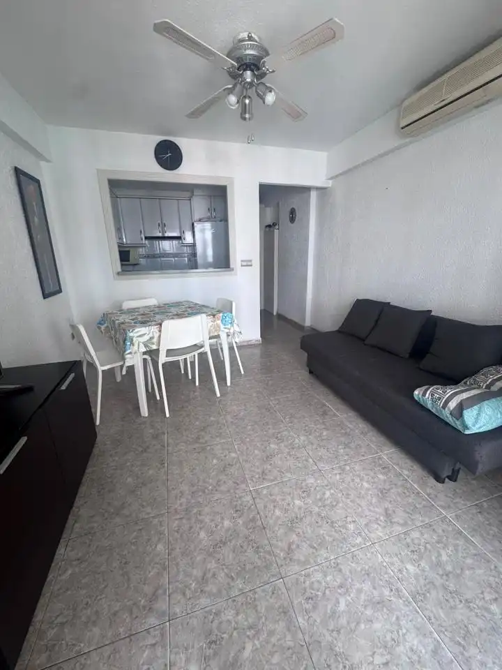 Appartement avec ascenseur à vendre à Pueblo de Cullera, imagen 5
