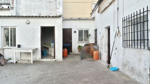 Photo 5 of Houses for sale in Monteolivete - Camino Sevilla, Sanlúcar de Barrameda