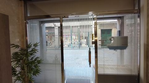 Photo 3 of Commercial properties for sale in Casco Viejo, Bilbao