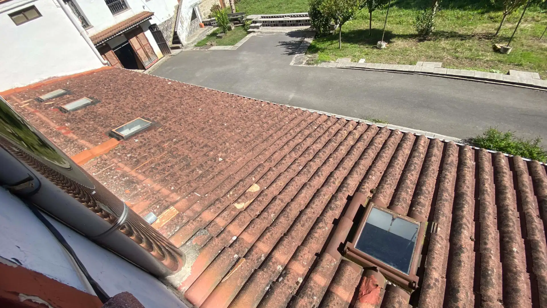 Detached homes for sale in AS-338, San Martín del Rey Aurelio