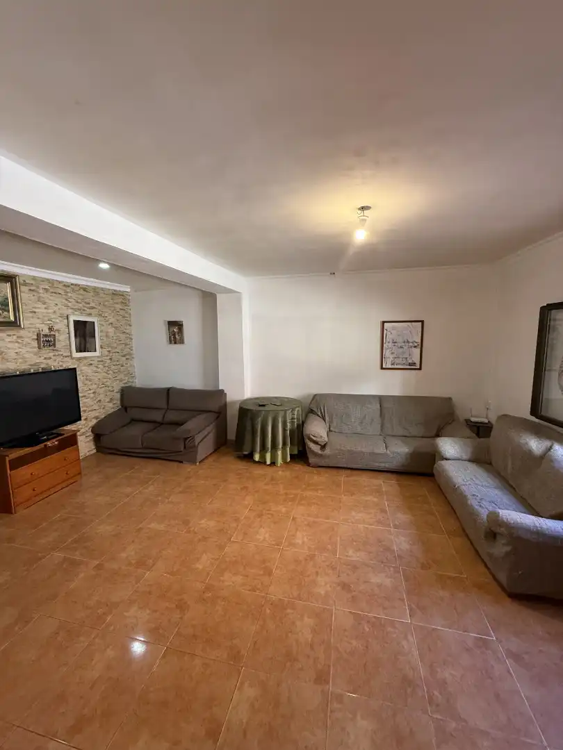 Casa con giardino in vendita a Munera, imagen 2