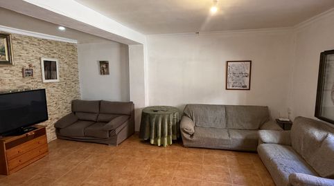 🌿 CASA CON GRAN PATIO EN MUNERA – ESPACIO, LUZ Y POSIBILIDADES 🌿, Bild 2