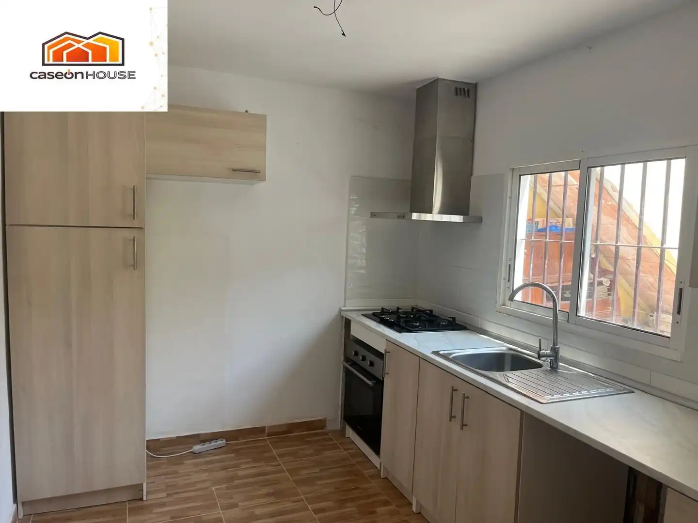 Casa en venta en La Banda - Campo de Fútbol, imagen 3