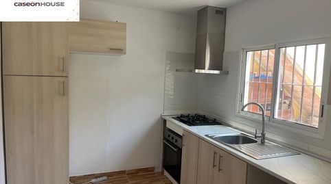 Foto 3 de Casa o chalet en venta en La Banda - Campo de Fútbol, Chiclana de la Frontera